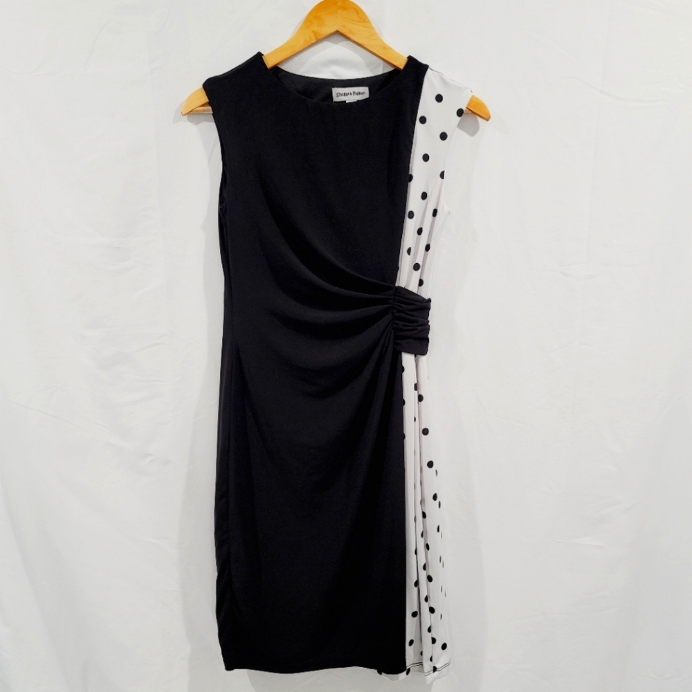 Dress Size small